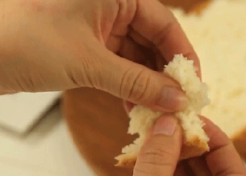 Bánh mì không chỉ để ăn, 11 công dụng của nó khiến bạn “ngã ngửa” vì quá thiết thực