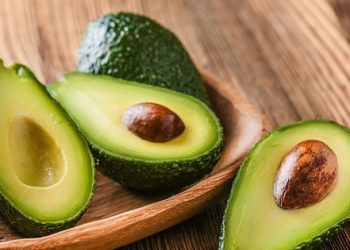 7 loại thực phẩm không nên bảo quản trong ngăn đông