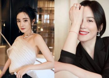 Bí kíp chọn trang sức nâng tầm phong cách cho phụ nữ trung niên