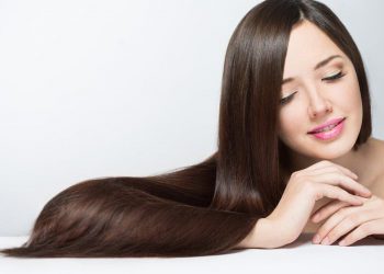 Review 10 dầu gội trị rụng tóc – kích thích mọc tóc hiệu quả được chuyên gia khuyên dùng