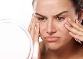 Cách tẩy tế bào chết cho da nhạy cảm mà không sợ kích ứng