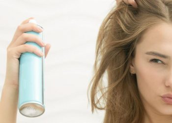 Review 8 dầu gội khô tốt nhất cho nàng lười gội đầu trong mùa lạnh