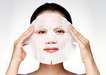 Top 10 mặt nạ Collagen tốt nhất hiện nay: chăm da căng khỏe, lưu giữ thanh xuân