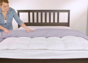 Khám phá các mẹo chọn chăn mền cho trẻ sơ sinh mùa đông thêm ấm áp và dễ chịu