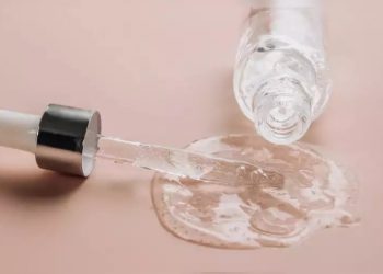 Làm thế nào để chọn đúng loại serum hợp làn da?