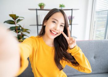 Làm thế nào để "tránh góc chết" khi chụp hình?