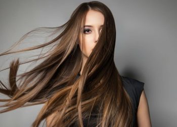 Hướng dẫn cách chăm sóc tóc bằng vitamin B1: đơn giản, hiệu quả và an toàn tại nhà