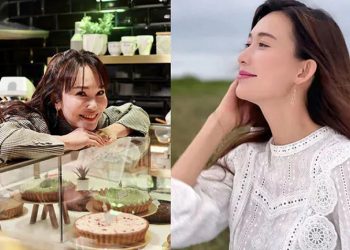 Muốn da đẹp sau tuổi 40, học ngay bí quyết của Phạm Văn Phương, Ha Ji Won, Củng Lợi…