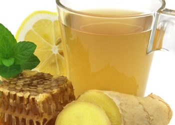 Loại nước uống ngon, dễ pha bằng 3 nguyên liệu ra chợ là có, giúp chữa mất ngủ, giảm ho, đặc biệt đẹp da, giảm cân và tăng sức đề kháng