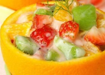 Từ việc bỏ sữa chua trong ngăn đá đến những sai lầm hầu như ai cũng mắc khi ăn sũa chua mà không biết đó là “đại kỵ”