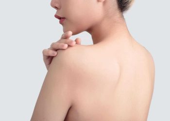 Review 10 xà phòng trị mụn lưng tốt nhất mà các nàng nên thử