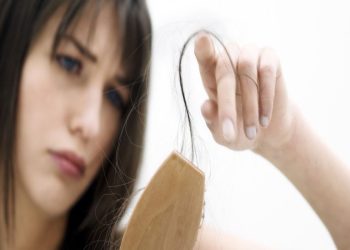 Bí quyết kích thích nhanh mọc tóc hiệu quả được nhiều người áp dụng