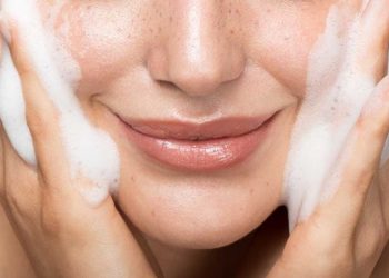 Chăm sóc da nhạy cảm và một số điều cần biết