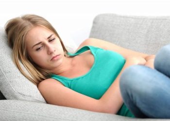 Mụn nhọt ở mông do đâu, làm sao để phòng ngừa?