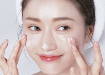 Tip dưỡng da mùa đông để có một làn da căng mướt, mịn màng