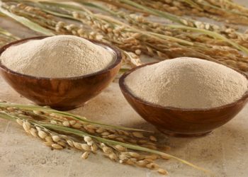 Top 10 cách trị mụn cám tại nhà hiệu quả các bạn gái nên thử