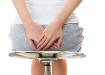 Mụn mông xuất hiện do đâu? giải pháp xử lý triệt để