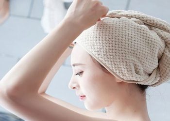 Ủ tóc có tác dụng gì và ủ như thế nào mới đúng?