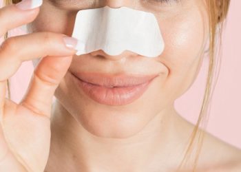 5 cách lột mụn đầu đen tại nhà hiệu quả bạn nên thử ngay!