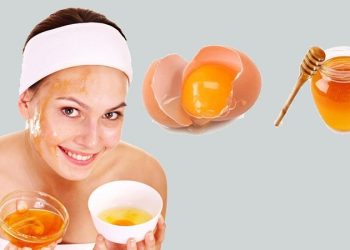 Đắp mặt nạ trứng gà có tác dụng gì? Cách làm như thế nào?