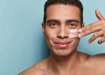 Skincare cho nam giới có cần thiết không, các bước như thế nào?