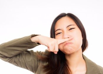 Mồ hôi vùng kín ở nam và nữ giới: Nguyên nhân và giải pháp