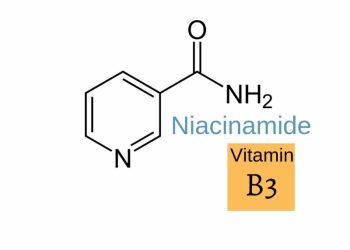 Tác dụng của Niacinamide đem lại gì cho làn da?