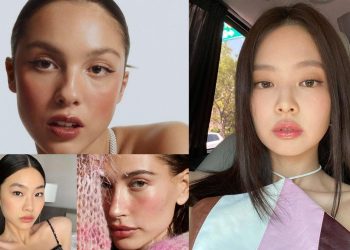 Makeup no makeup: Bí quyết trang điểm tự nhiên đầy cuốn hút
