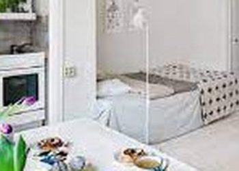 Giật mình vì nhà bếp và phòng ngủ trong phong thủy vô cùng quan trọng hơn chúng ta tưởng rất nhiều