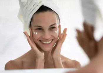 Da dầu có cần thiết phải dùng kem dưỡng ẩm?