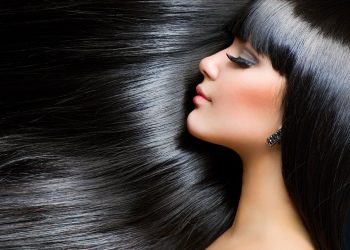 Top 10 thuốc nhuộm tóc đen tốt nhất, an toàn tại nhà