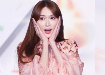 Lâm Chí Linh không dùng điều hòa để bảo dưỡng nhan sắc