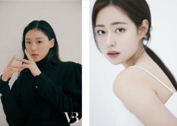 Nhan sắc 2 hoa hậu gây sốt tại show hẹn hò “Địa ngục độc thân” phần 2