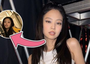 “Nữ hoàng cháy hàng” Jennie (Blackpink) tiếp tục chứng tỏ sức hút