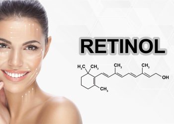 Nhập môn treatment: Người mới sử dụng Retinol cần lưu ý điều gì?