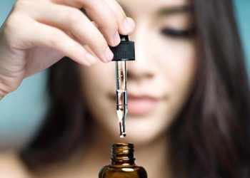 Top 10 serum dưỡng da trắng sáng đón Tết rạng ngời, nàng sẵn sàng chưa?