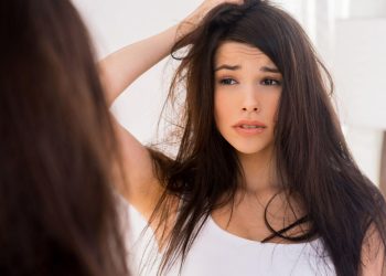 5 kiểu tóc cứu nguy mái tóc bết giúp cô nàng công sở xinh tươi cả tuần