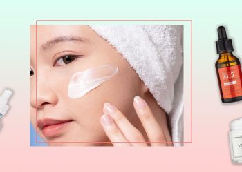 Bật mí 4 tips chăm da sáng khỏe đón Tết: Dưỡng da căng mịn, đủ ẩm, rạng rỡ