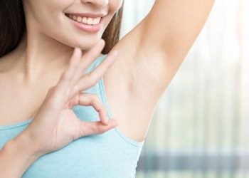 Review 10 kem tẩy lông nách hot nhất hiện nay: Tẩy lông an toàn, dưỡng da sáng mịn