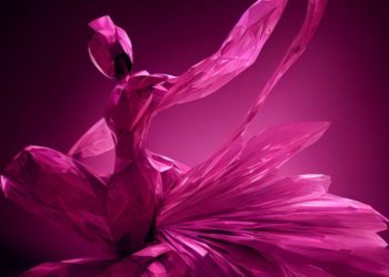 Vì sao Viện Pantone chọn Vina Magenta là màu sắc của năm 2023?