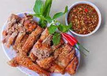 Vịt cỏ Vân Đình chuẩn khác biệt với các loại thịt vịt khác như thế nào?