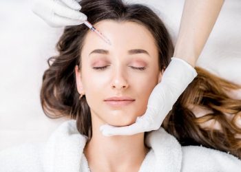Filler là gì? Những lưu ý khi muốn làm đẹp bằng filler