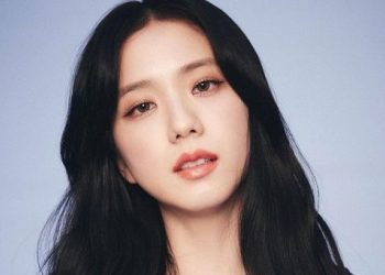 Bí quyết để có vẻ ngoài thanh tao như Jisoo (Blackpink)