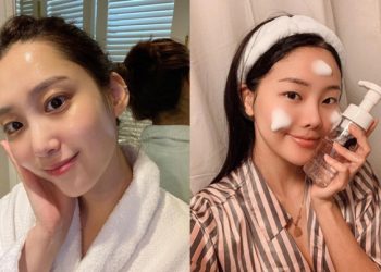 Cẩn trọng với 5 sản phẩm làm đẹp trong những ngày sắp Tết