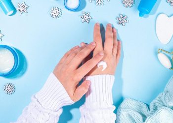 9 bí quyết chăm sóc da tay đơn giản: dưỡng da tay mềm mại, mịn màng