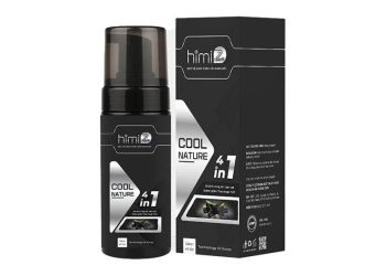 Top 10 dung dịch vệ sinh nam bán chạy nhất hiện nay