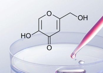 Kojic Acid là gì? TOP 8 sản phẩm chứa Kojic Acid phổ biến trên thị trường hiện nay