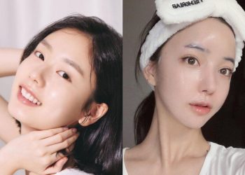 Thói quen xấu khi đắp mặt nạ chị em cần tránh