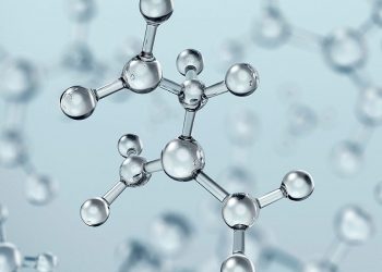 Peptide là gì? Peptide có vai trò thế nào đối với làn da?