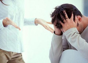 90% trường hợp mắc bệnh xã hội do 1 nguyên nhân khiến ai cũng giật mình